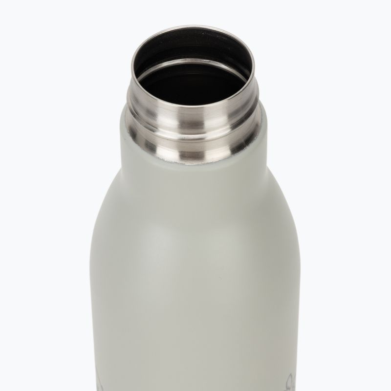 Butelka Gaiam Easy Grip 740 ml lava 4