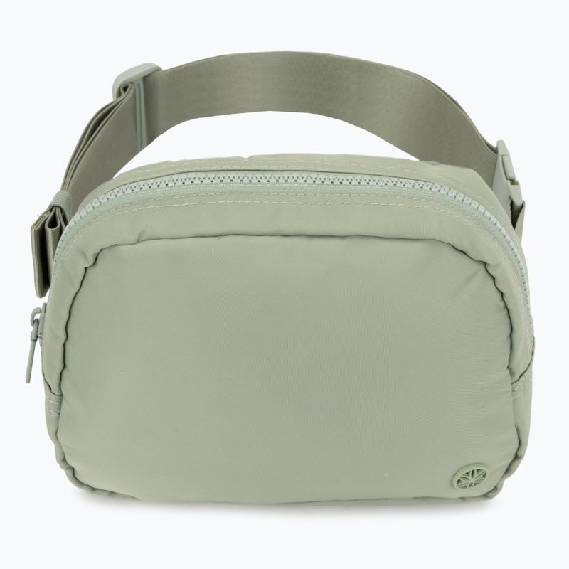Nerka Gaiam Sidekick 1,25 l khaki