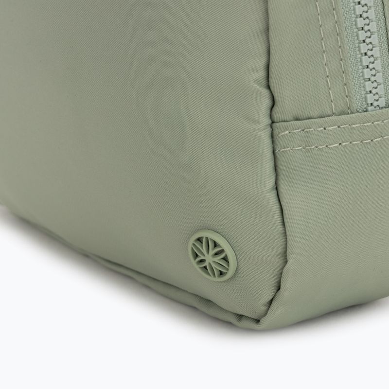 Nerka Gaiam Sidekick 1,25 l khaki 4