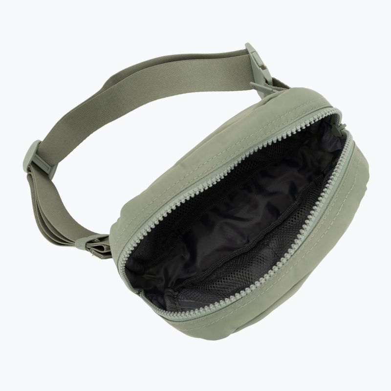 Nerka Gaiam Sidekick 1,25 l khaki 6