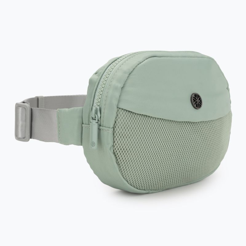 Nerka Gaiam Go For It 1 l khaki 2