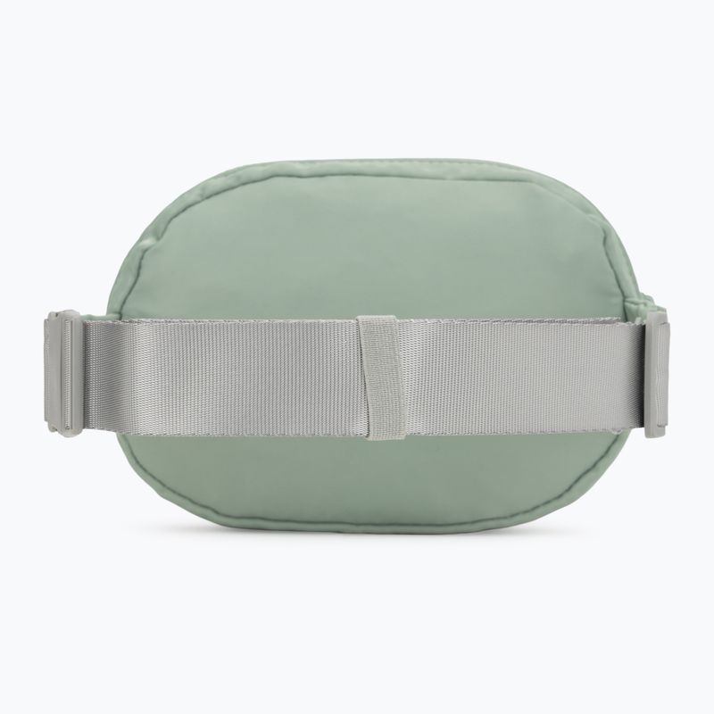 Nerka Gaiam Go For It 1 l khaki 3