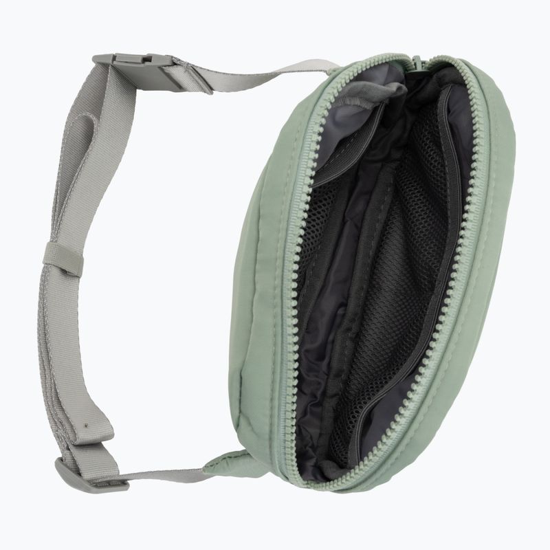 Nerka Gaiam Go For It 1 l khaki 6