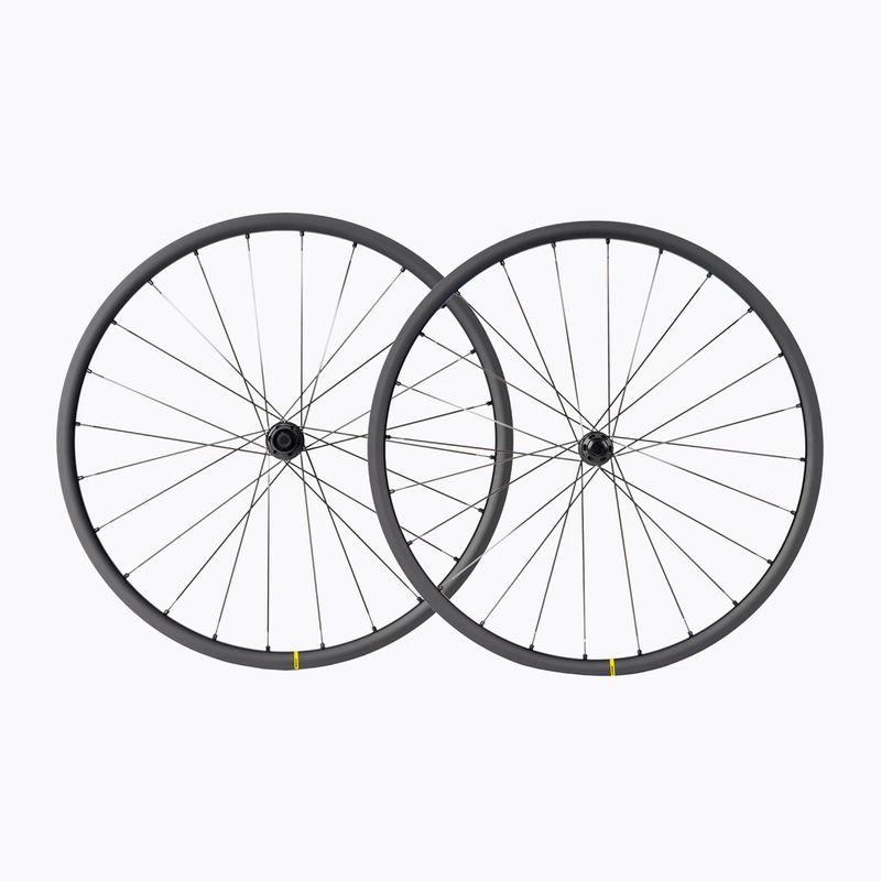 Koła rowerowe Mavic Ksyrium S Disc Shimano 11 Centerlock