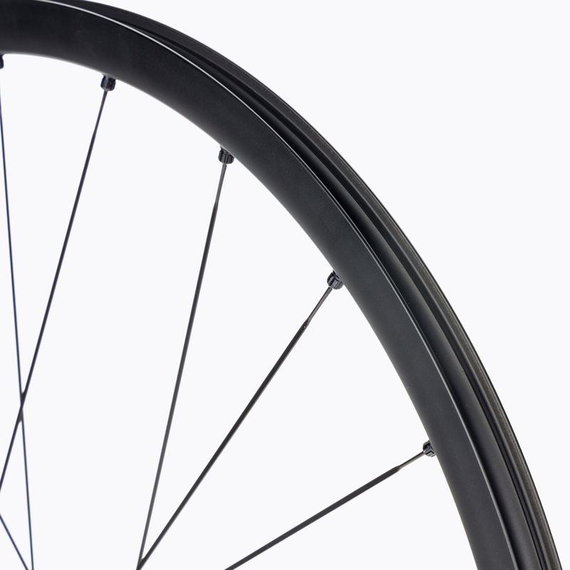 Koła rowerowe Mavic Ksyrium S Disc Shimano 11 Centerlock 2