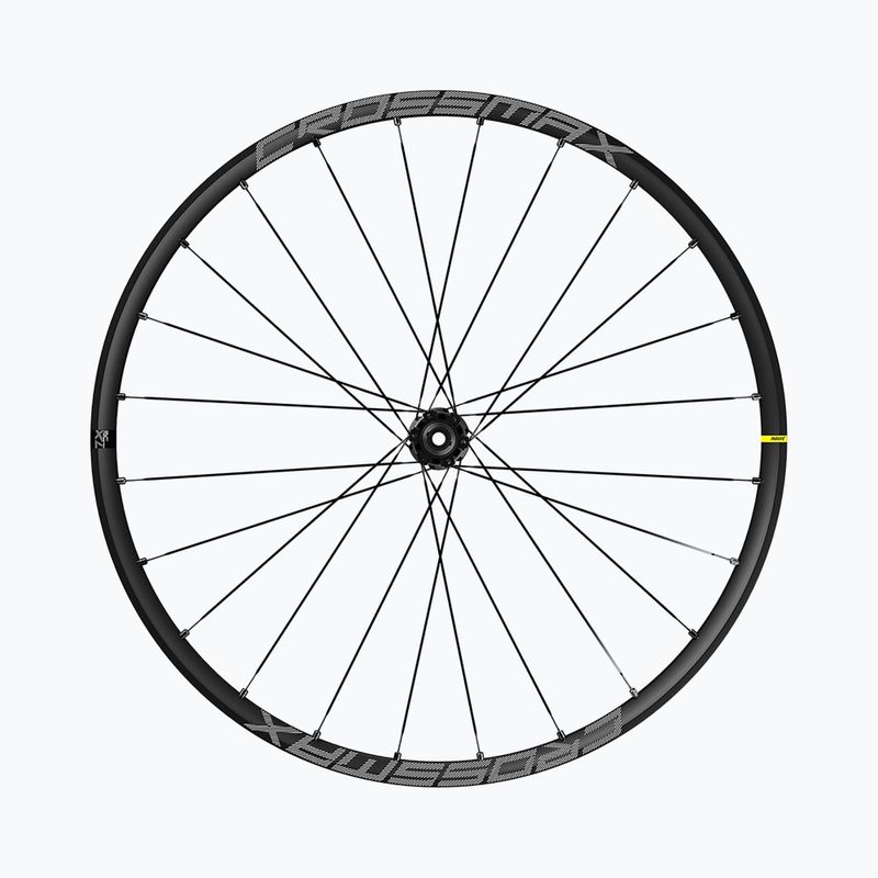 Koła rowerowe Mavic Crossmax XL 29 Boost Disc 6-Bolt