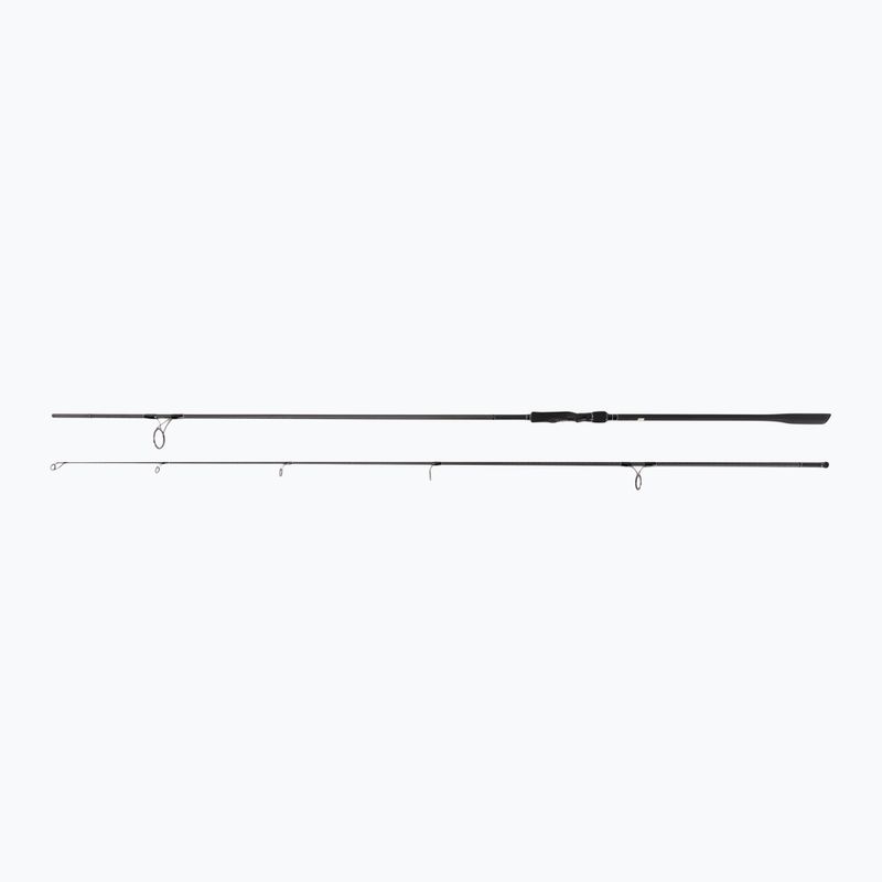 Wędka karpiowa Shimano Tribal TX-Ultra A 360 cm / 3 lb