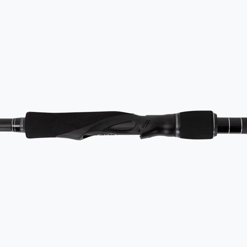 Wędka karpiowa Shimano Tribal TX-Ultra A 360 cm / 3 lb 3
