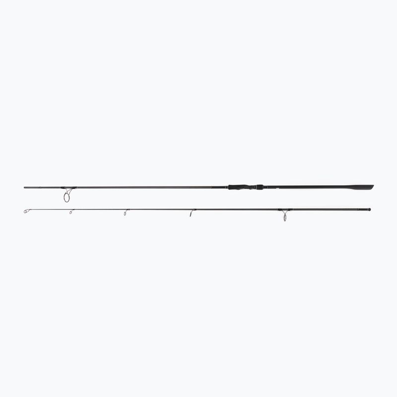 Wędka karpiowa Shimano Tribal TX-Ultra A 360 cm / 3.5 + lb