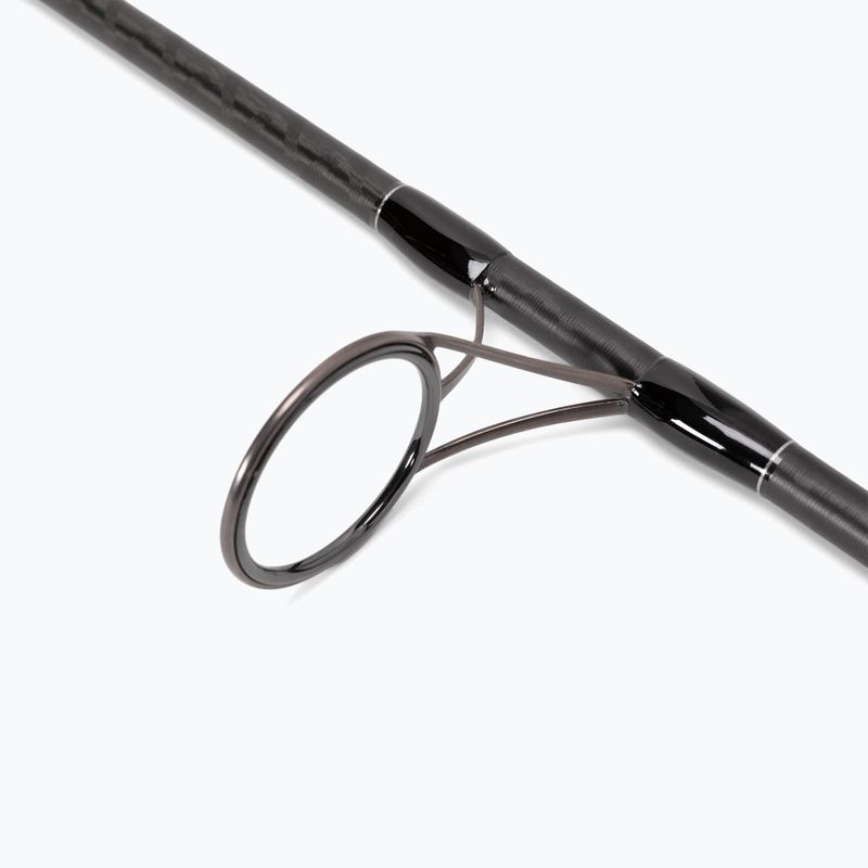 Wędka karpiowa Shimano Tribal TX-Ultra A 360 cm / 3.5 + lb 2