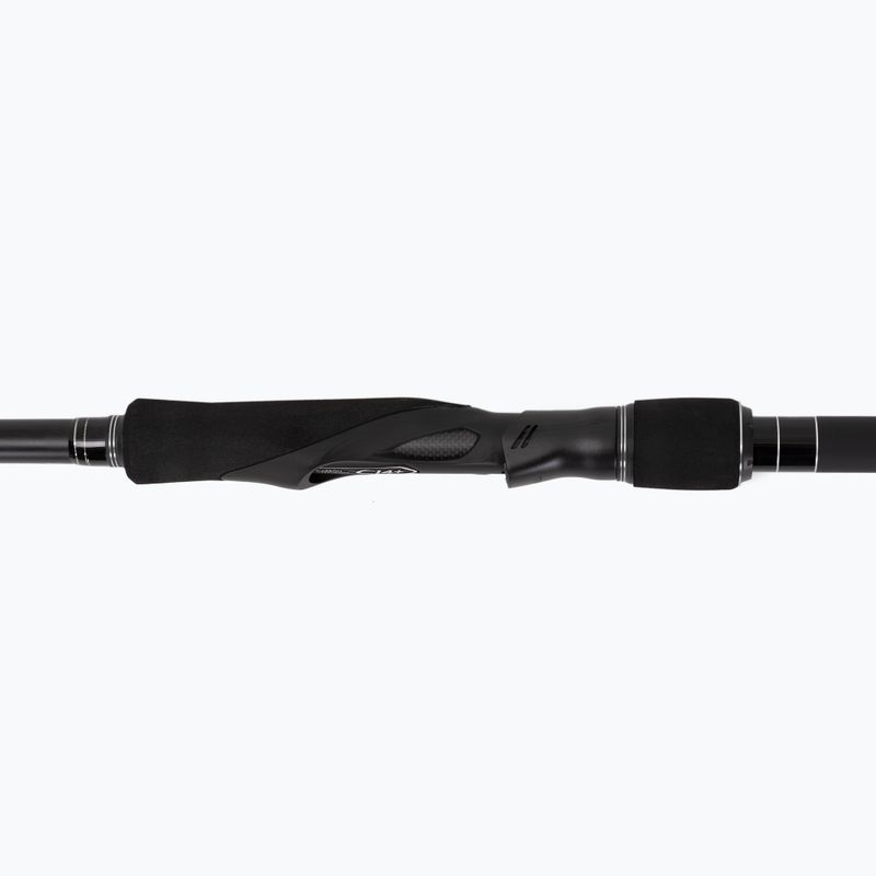 Wędka karpiowa Shimano Tribal TX-Ultra A 360 cm / 3.5 + lb 3