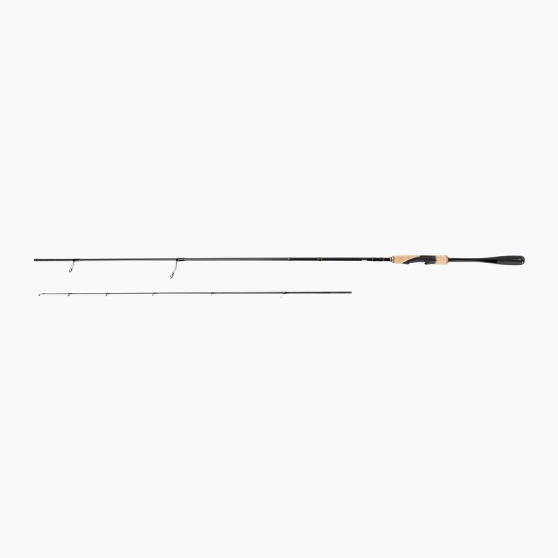 Wędka spinningowa Shimano Yasei LTD Power Finesse
