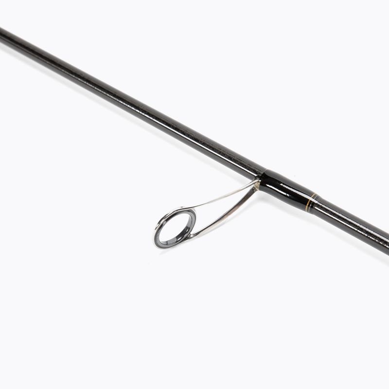 Wędka spinningowa Shimano Yasei LTD Power Finesse 2