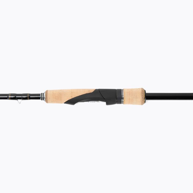 Wędka spinningowa Shimano Yasei LTD Power Finesse 3
