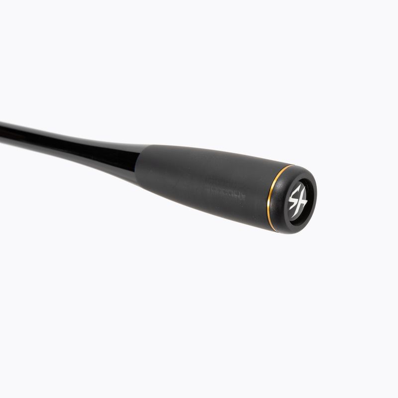 Wędka spinningowa Shimano Yasei LTD Power Finesse 4