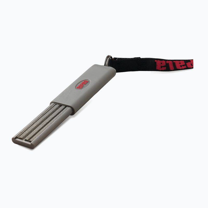 Ostrzałka do haków Rapala Hook Sharpener