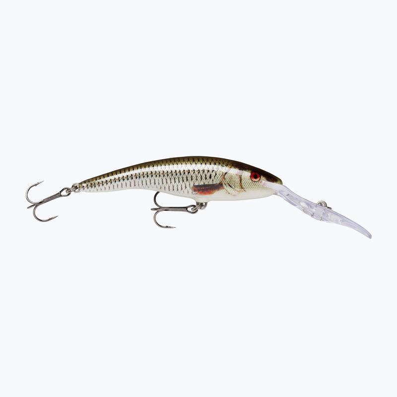 Wobler Rapala Deep Tail Dancer live roach