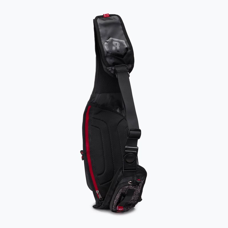 Plecak wędkarski Rapala Urban Sling Fishing Bag 15 l 3