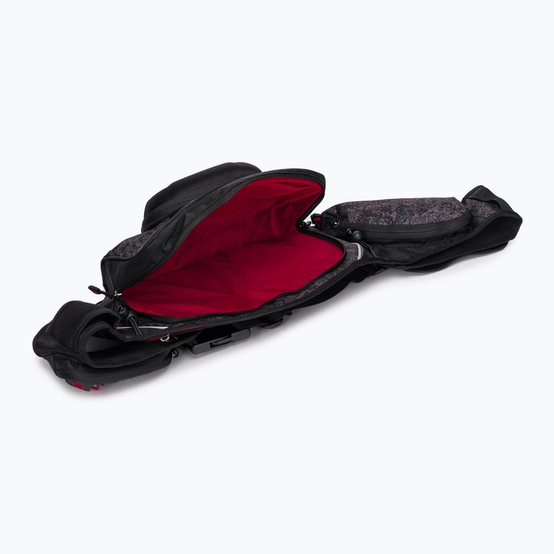 Plecak wędkarski Rapala Urban Sling Fishing Bag 15 l 8