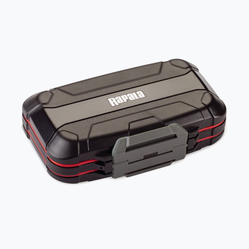 Pudełko wędkarskie Rapala Jig Box