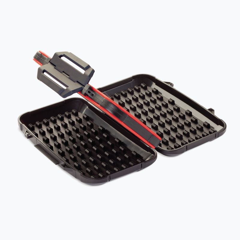 Pudełko wędkarskie Rapala Jig Box 2