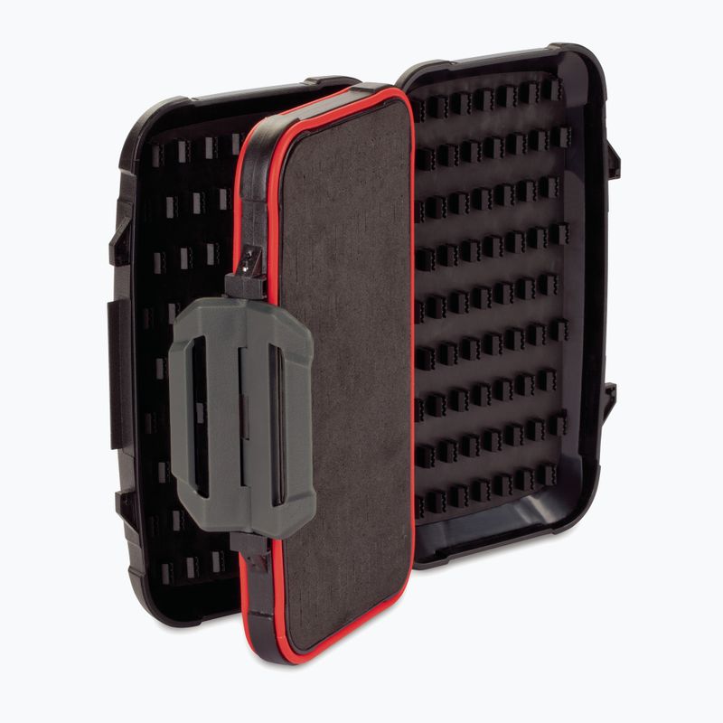 Pudełko wędkarskie Rapala Jig Box 3