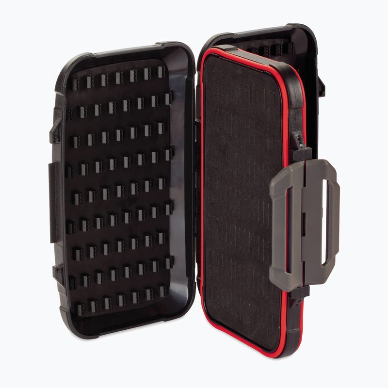 Pudełko wędkarskie Rapala Jig Box 4
