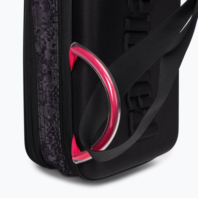 Pas na ramię wędkarski Rapala Urban Classic Sling Bag Rucsb 6