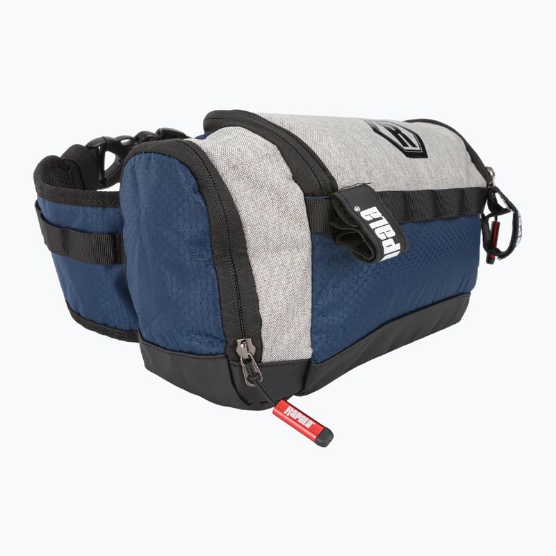 Torba wędkarska Rapala Coutdown Hip Pack