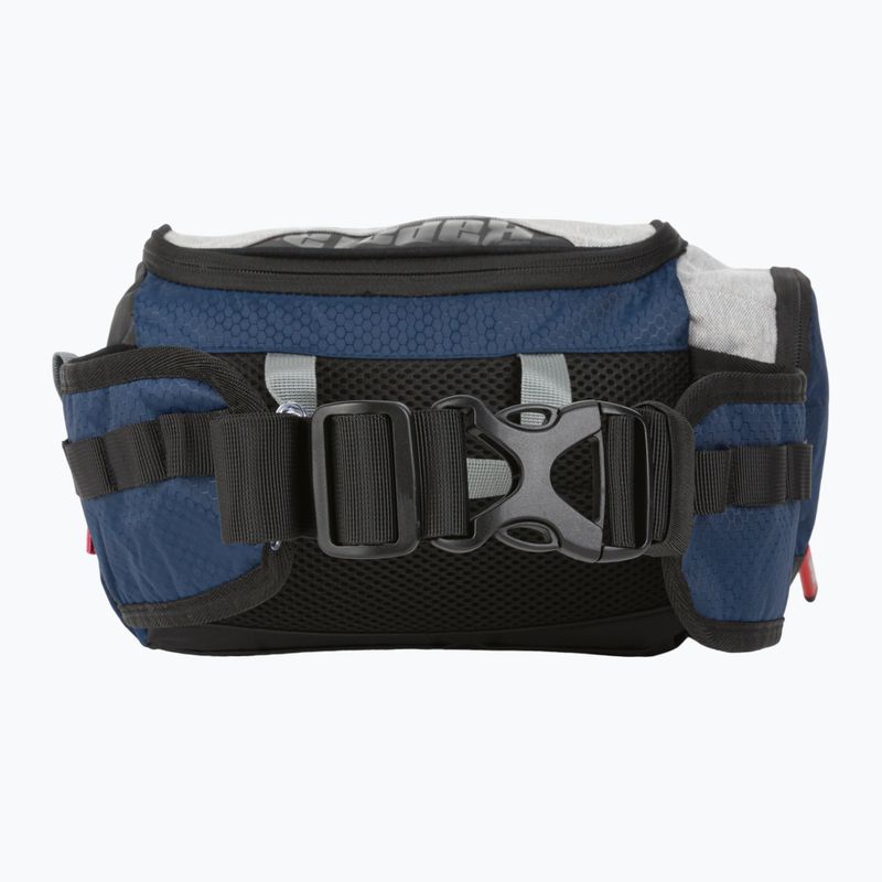 Torba wędkarska Rapala Coutdown Hip Pack 3