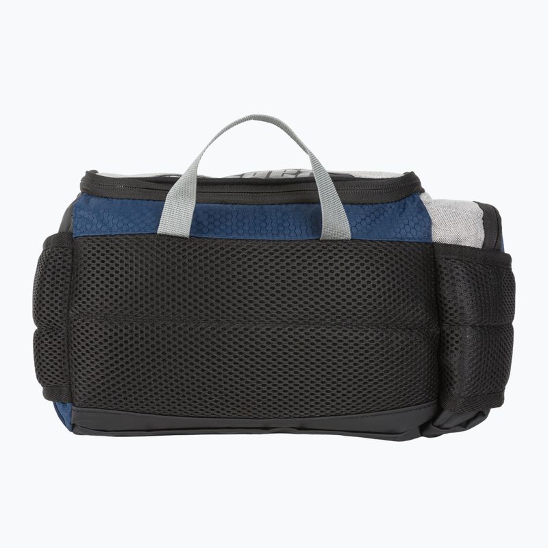 Torba wędkarska Rapala Coutdown Hip Pack 4