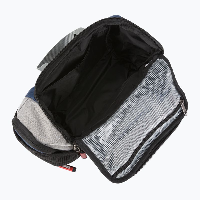 Torba wędkarska Rapala Coutdown Hip Pack 6