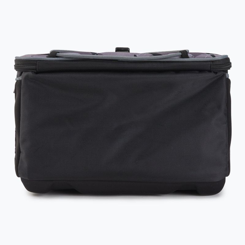 Torba wędkarska Rapala Tackle Bag Lite Camo 2