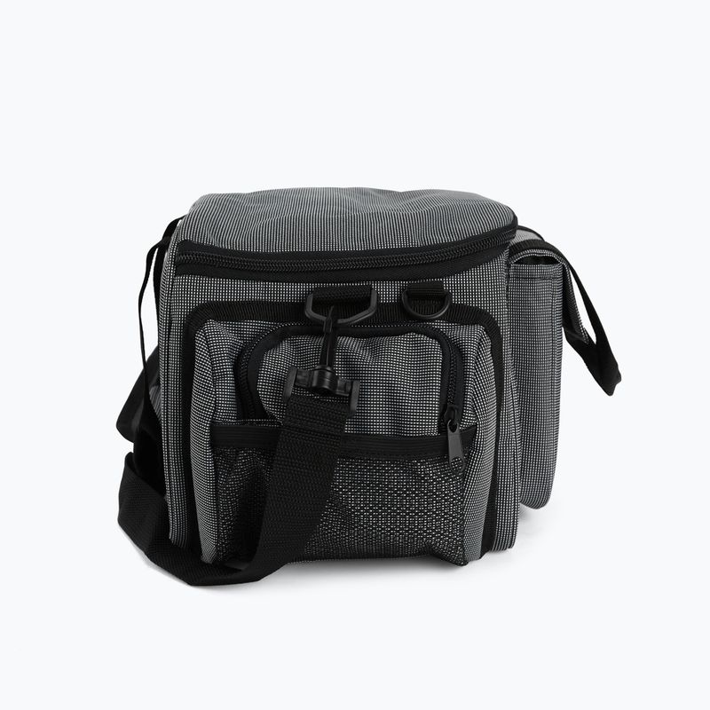 Torba wędkarska Berkley Ranger szara 1265745 4