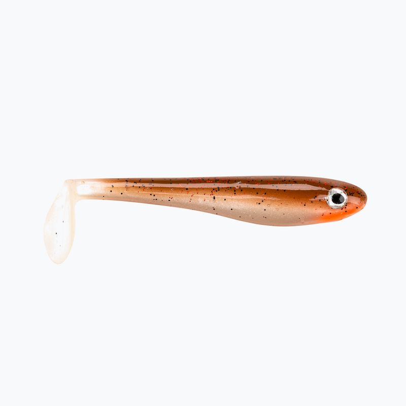 Przynęta gumowa Berkley PowerBait Hollow Belly 3 szt. fegis 1519546
