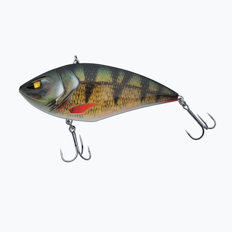 Wobler Berkley Zilla Lipless perch 1531745