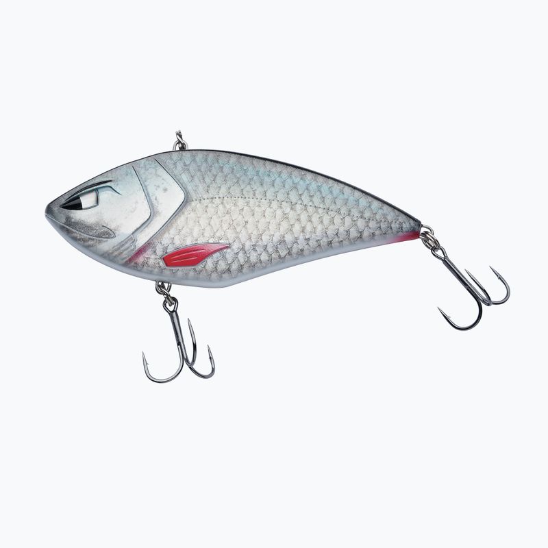 Wobler Berkley Zilla Lipless roach 1531746