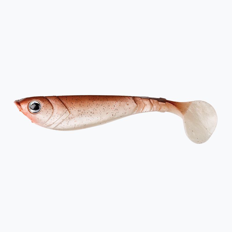 Przynęta gumowa Berkley Pulse Shad 3 szt. fegis 1543959