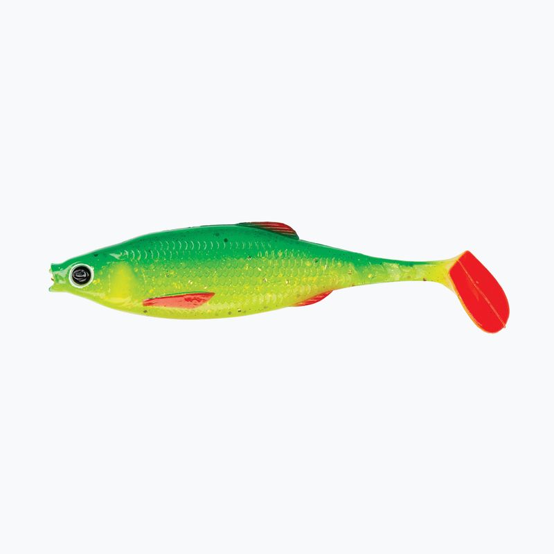 Przynęta gumowa Berkley Pulse Realistic Perch firetiger 1543320