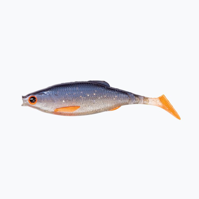 Przynęta gumowa Berkley Pulse Realistic Perch 1543321