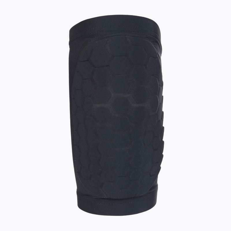 Ochraniacze na kolana/łokcie McDavid Hexpad Knee/elbow black