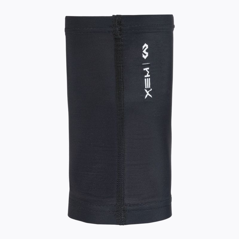 Ochraniacze na kolana/łokcie McDavid Hexpad Knee/elbow black 3