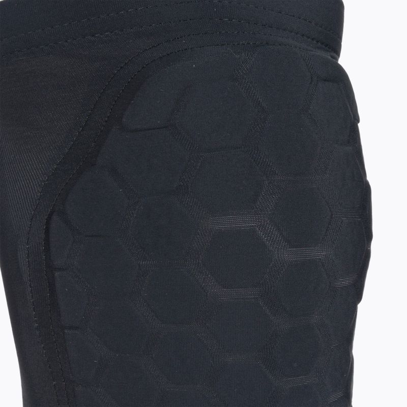 Ochraniacze na kolana/łokcie McDavid Hexpad Knee/elbow black 4