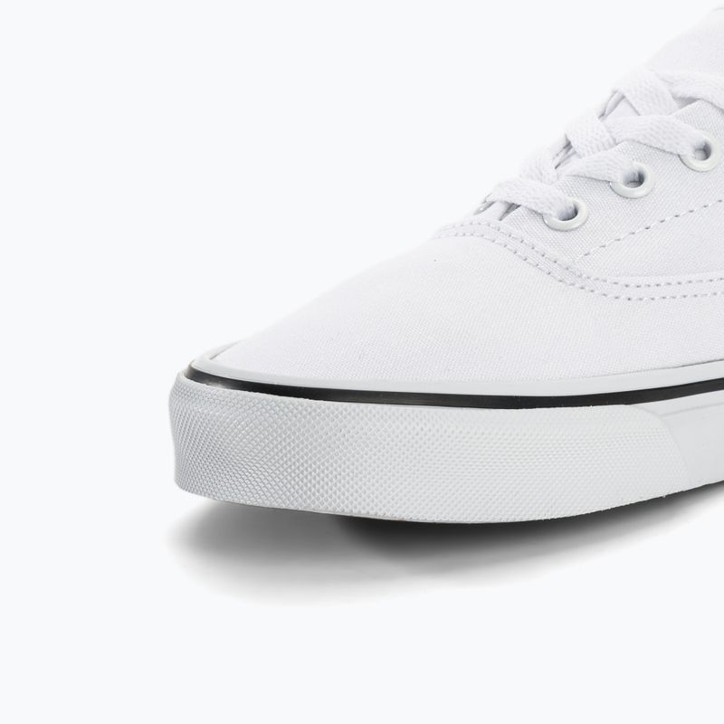 Buty Vans UA Era true white 8