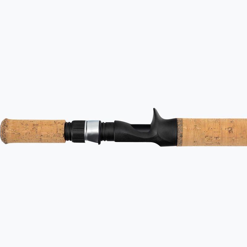 Wędka Abu Garcia Rod Venturi 632 Jerk 2