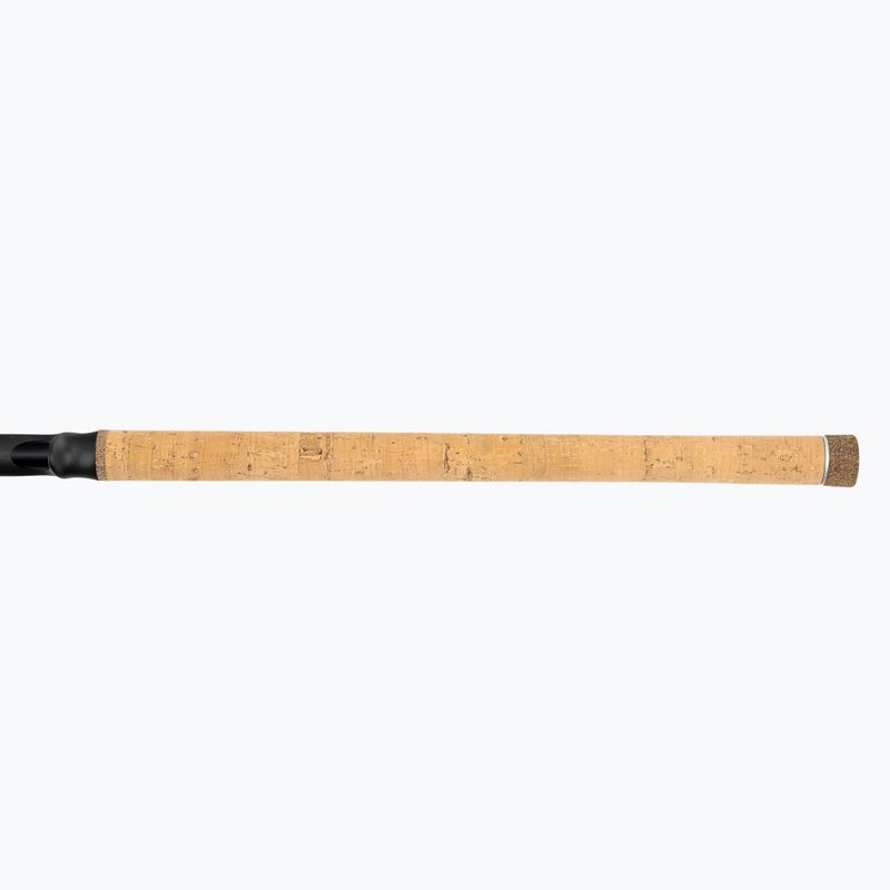 Wędka Abu Garcia Rod Venturi 632 Jerk 3