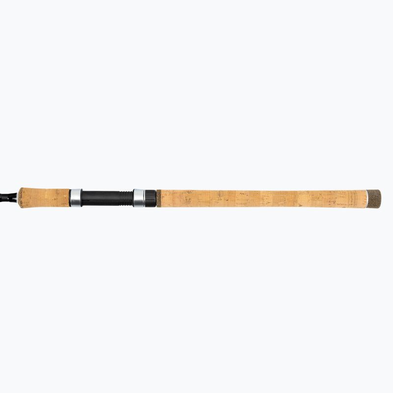 Wędka Abu Garcia Rod Venturi 702 Spinning 2