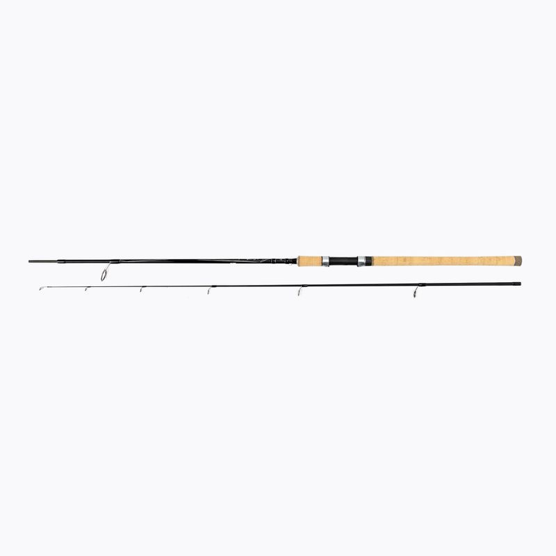 Wędka Abu Garcia Rod Venturi 802 MH Spinning