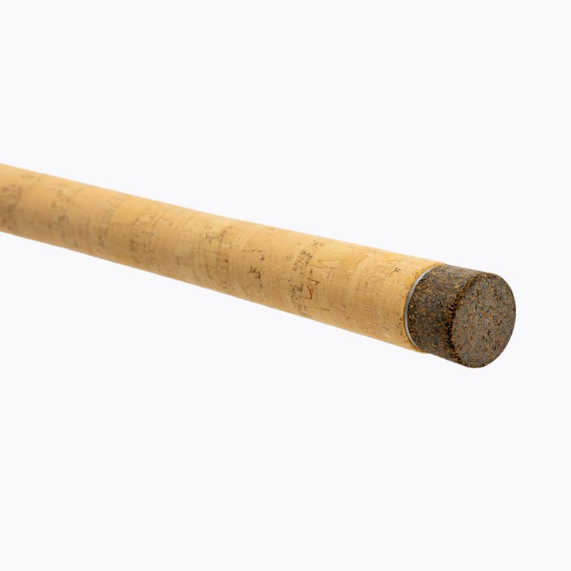 Wędka Abu Garcia Rod Venturi 802 MH Spinning 3