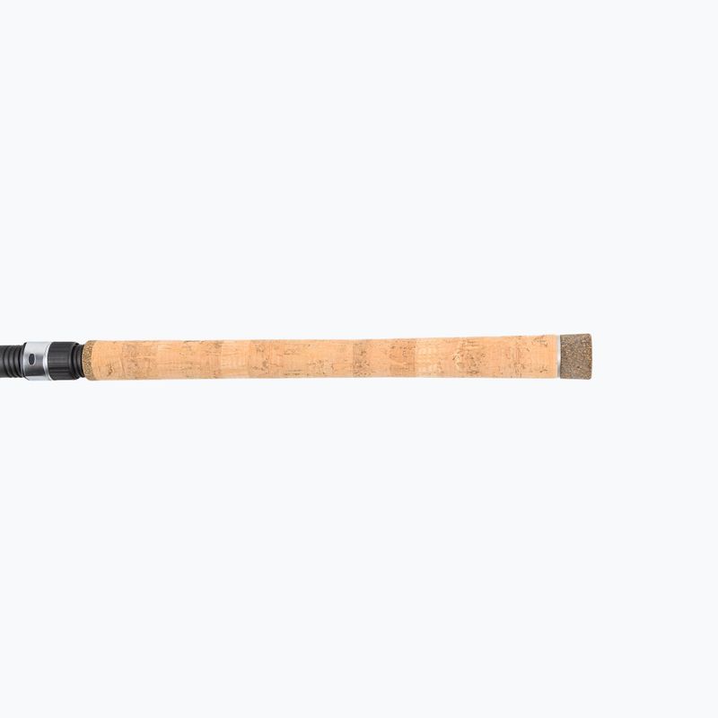 Wędka Abu Garcia Rod Venturi 704 Ml Spinning - Travel 3